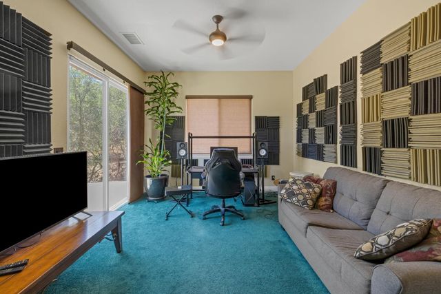 4071 Voyager Way, Shingle Springs, CA 95682