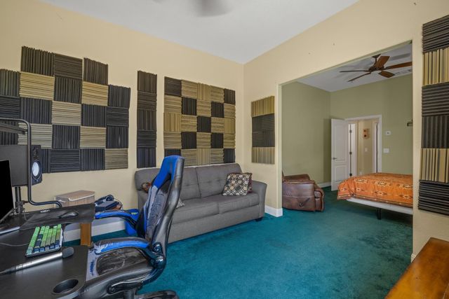 4071 Voyager Way, Shingle Springs, CA 95682