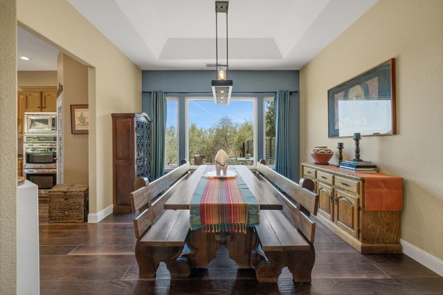 4071 Voyager Way, Shingle Springs, CA 95682