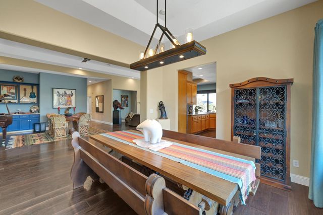 4071 Voyager Way, Shingle Springs, CA 95682