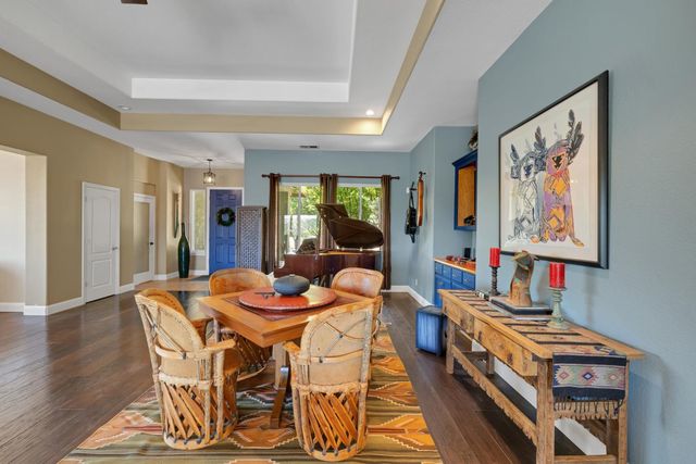 4071 Voyager Way, Shingle Springs, CA 95682