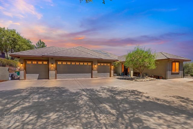 4071 Voyager Way, Shingle Springs, CA 95682