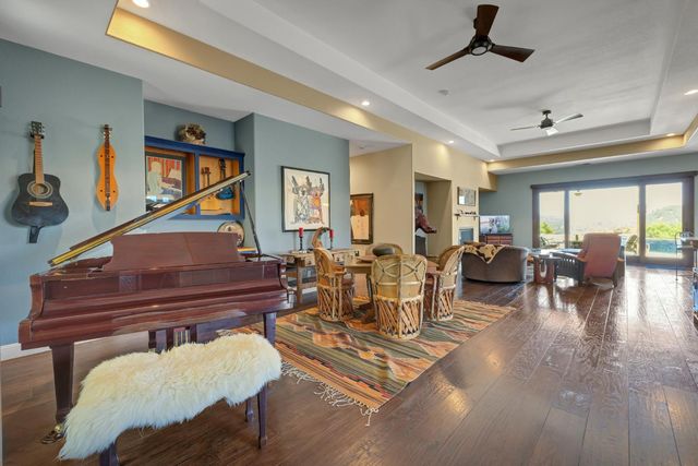 4071 Voyager Way, Shingle Springs, CA 95682