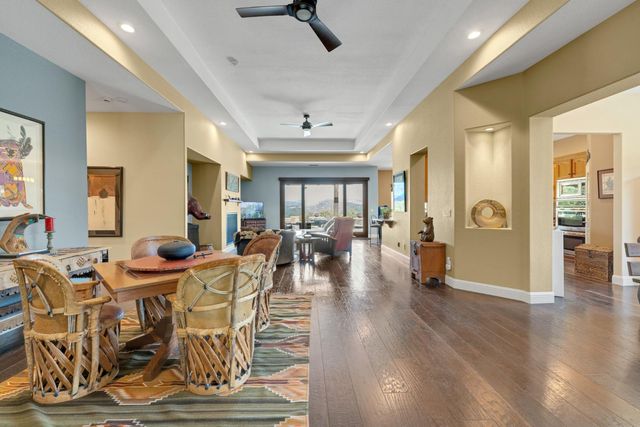 4071 Voyager Way, Shingle Springs, CA 95682