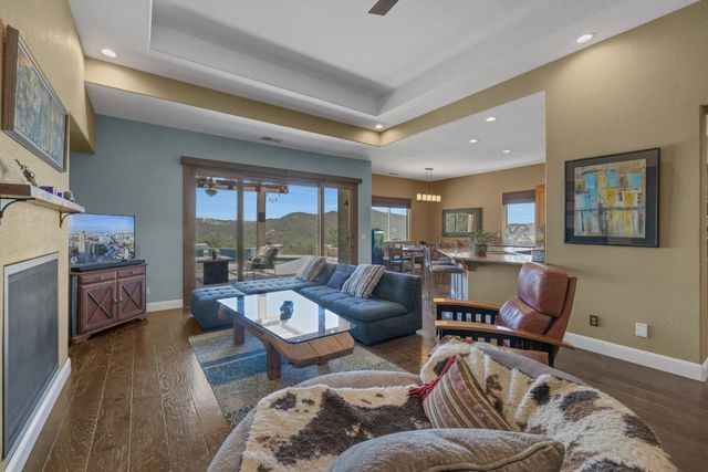 4071 Voyager Way, Shingle Springs, CA 95682