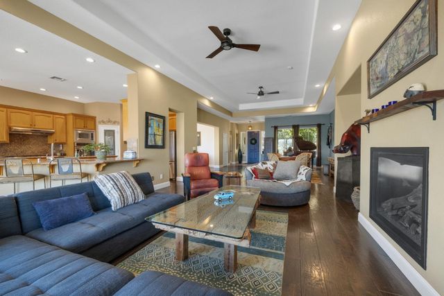 4071 Voyager Way, Shingle Springs, CA 95682