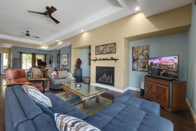 4071 Voyager Way, Shingle Springs, CA 95682