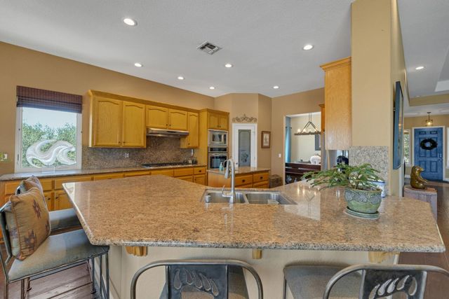 4071 Voyager Way, Shingle Springs, CA 95682