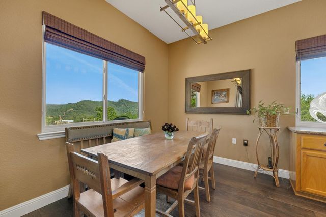 4071 Voyager Way, Shingle Springs, CA 95682