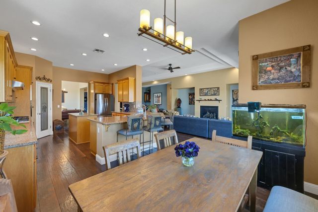 4071 Voyager Way, Shingle Springs, CA 95682