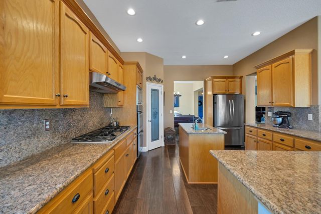 4071 Voyager Way, Shingle Springs, CA 95682