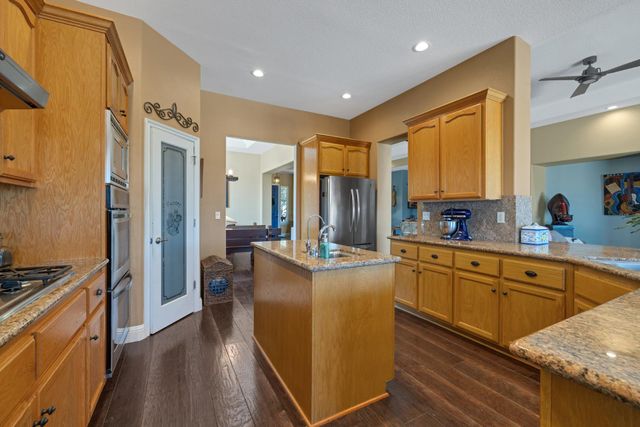 4071 Voyager Way, Shingle Springs, CA 95682