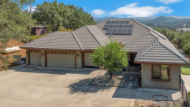 4071 Voyager Way, Shingle Springs, CA 95682