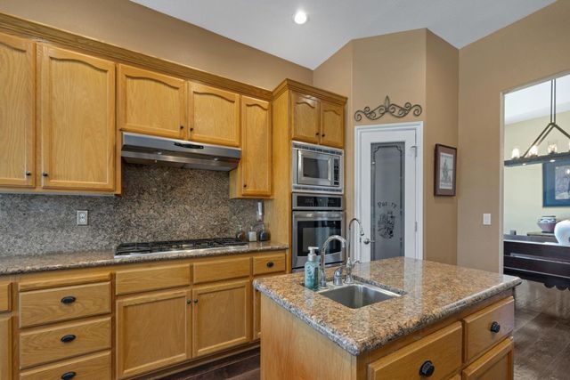 4071 Voyager Way, Shingle Springs, CA 95682