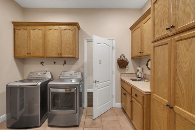 4071 Voyager Way, Shingle Springs, CA 95682