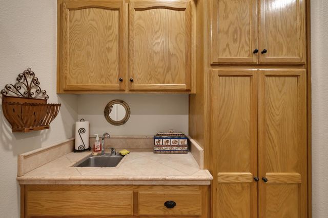4071 Voyager Way, Shingle Springs, CA 95682