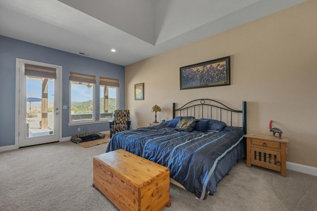 4071 Voyager Way, Shingle Springs, CA 95682