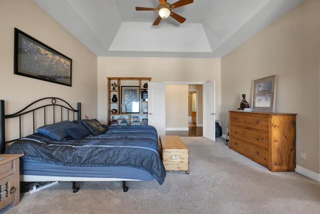 4071 Voyager Way, Shingle Springs, CA 95682