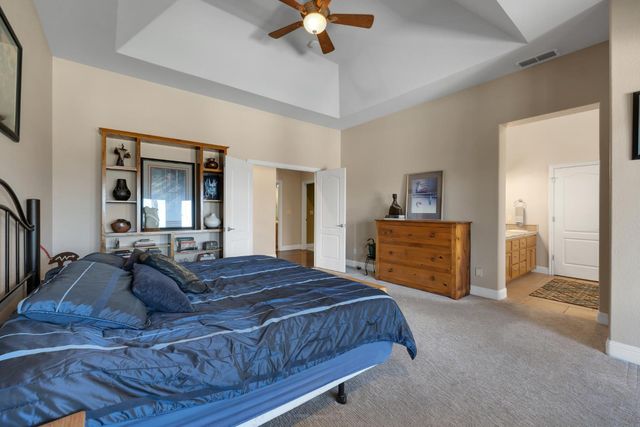 4071 Voyager Way, Shingle Springs, CA 95682