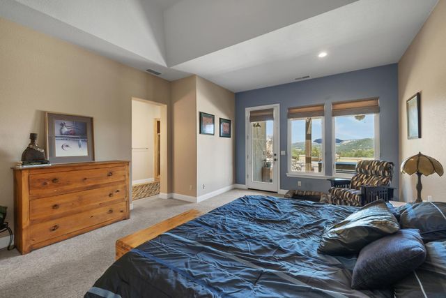 4071 Voyager Way, Shingle Springs, CA 95682