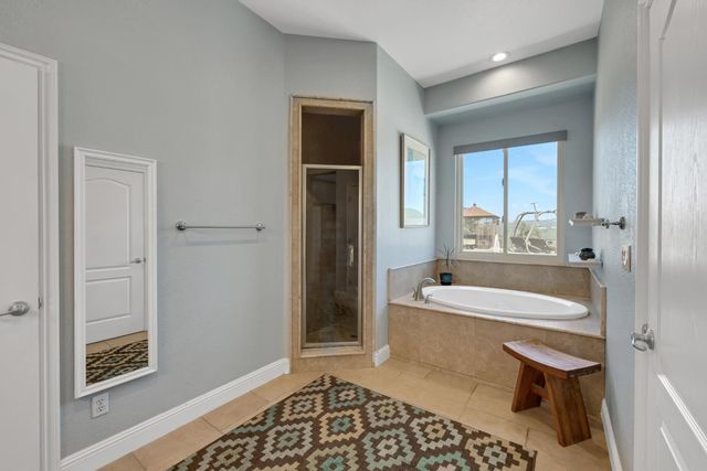 4071 Voyager Way, Shingle Springs, CA 95682