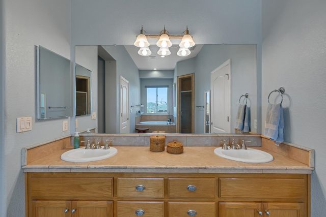 4071 Voyager Way, Shingle Springs, CA 95682