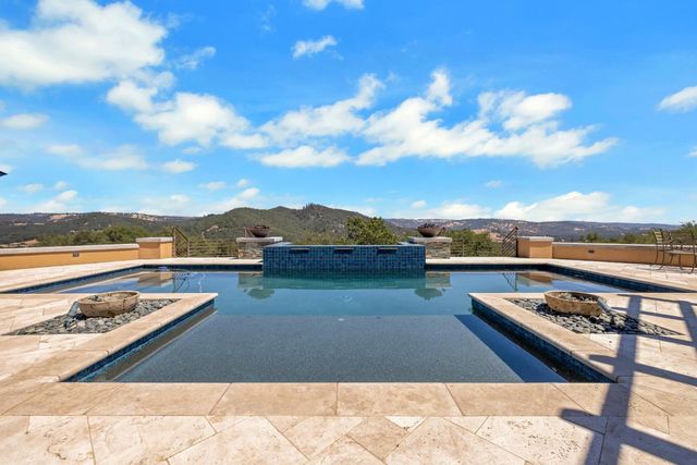 4071 Voyager Way, Shingle Springs, CA 95682