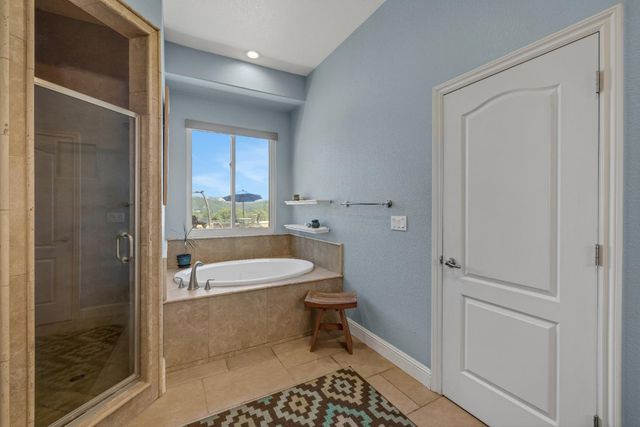 4071 Voyager Way, Shingle Springs, CA 95682