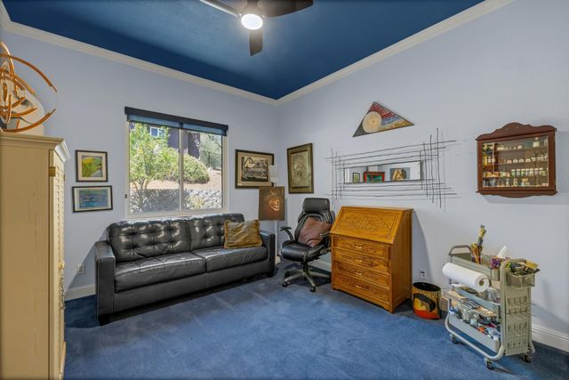 4071 Voyager Way, Shingle Springs, CA 95682