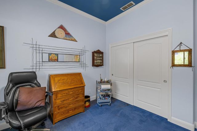 4071 Voyager Way, Shingle Springs, CA 95682