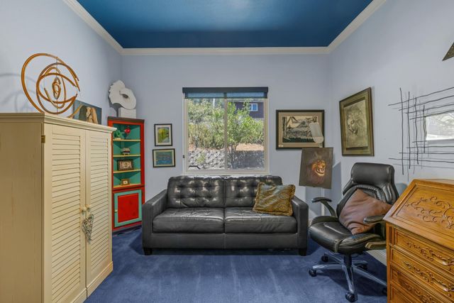 4071 Voyager Way, Shingle Springs, CA 95682