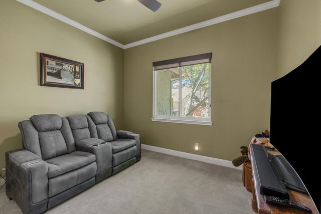 4071 Voyager Way, Shingle Springs, CA 95682