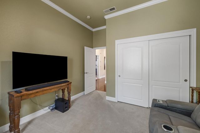 4071 Voyager Way, Shingle Springs, CA 95682
