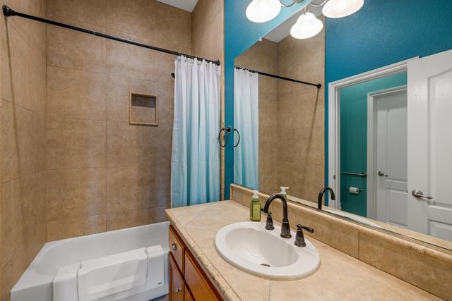 4071 Voyager Way, Shingle Springs, CA 95682