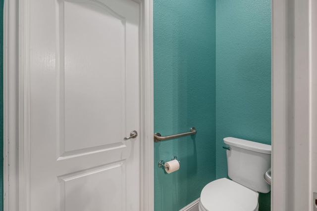 4071 Voyager Way, Shingle Springs, CA 95682