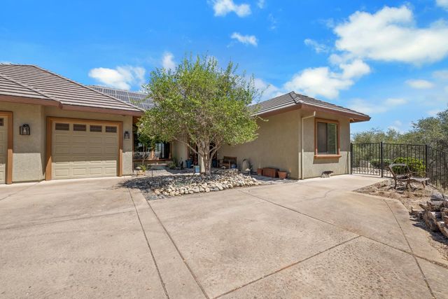 4071 Voyager Way, Shingle Springs, CA 95682