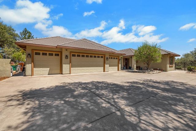 4071 Voyager Way, Shingle Springs, CA 95682