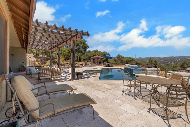 4071 Voyager Way, Shingle Springs, CA 95682