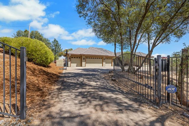 4071 Voyager Way, Shingle Springs, CA 95682