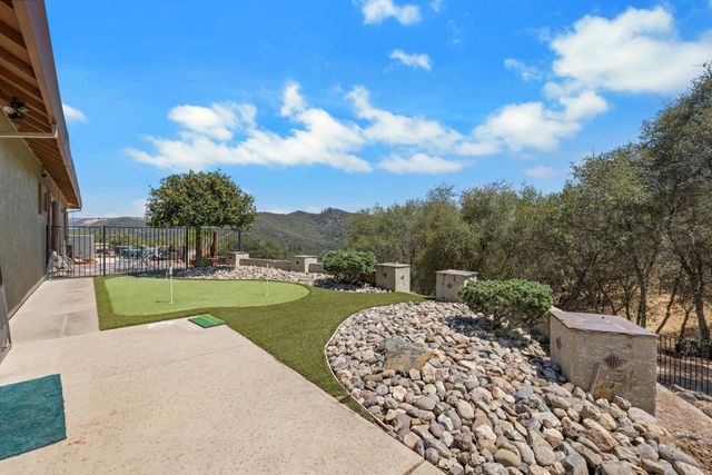 4071 Voyager Way, Shingle Springs, CA 95682