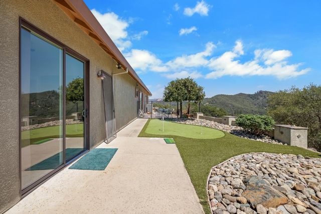 4071 Voyager Way, Shingle Springs, CA 95682