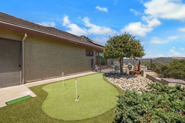 4071 Voyager Way, Shingle Springs, CA 95682