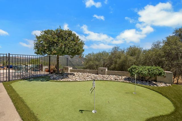 4071 Voyager Way, Shingle Springs, CA 95682
