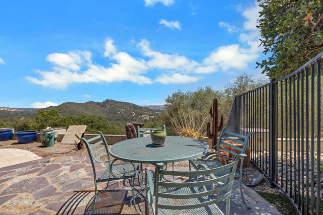 4071 Voyager Way, Shingle Springs, CA 95682