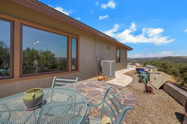 4071 Voyager Way, Shingle Springs, CA 95682