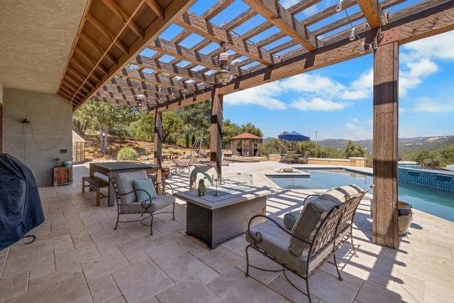 4071 Voyager Way, Shingle Springs, CA 95682