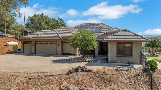 4071 Voyager Way, Shingle Springs, CA 95682