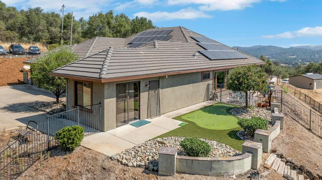 4071 Voyager Way, Shingle Springs, CA 95682