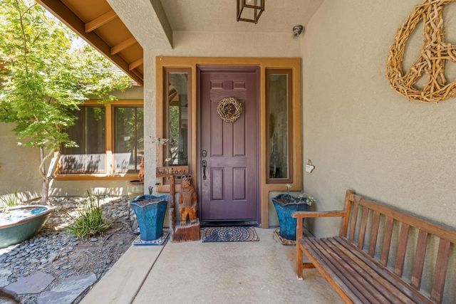 4071 Voyager Way, Shingle Springs, CA 95682