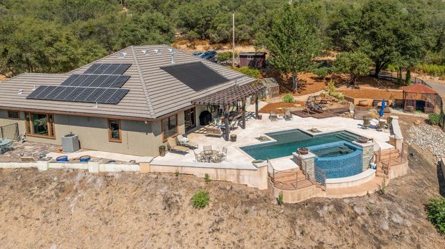 4071 Voyager Way, Shingle Springs, CA 95682